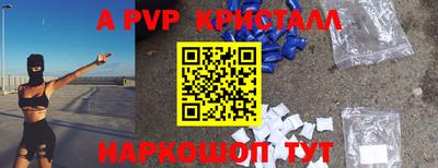 прущие грибы Сланцы