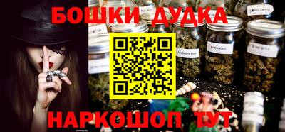 прущие грибы Сланцы