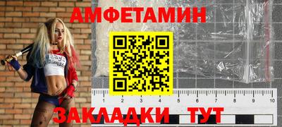 прущие грибы Сланцы