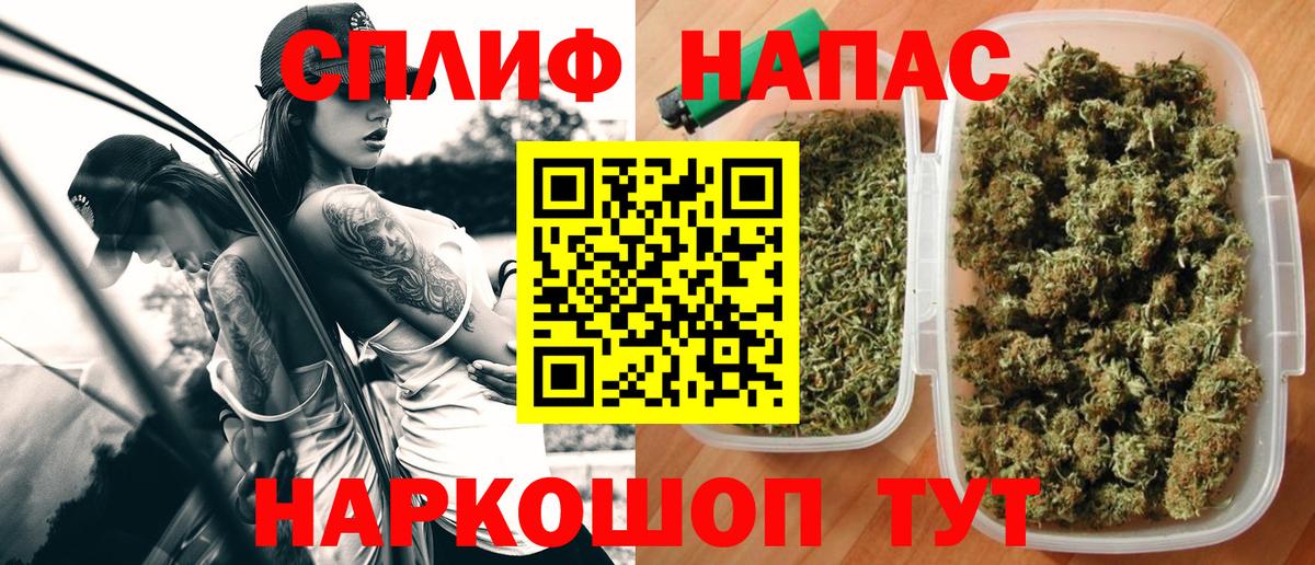 Шишки марихуана сатива  Бошки Шишки тримм  Симферополь  Вход с VPN  Бошки марихуана план 
